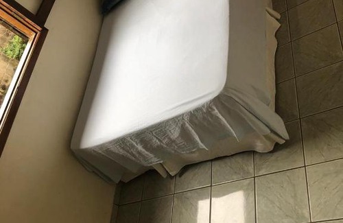Piracicaba Casa | Chácara tranquila