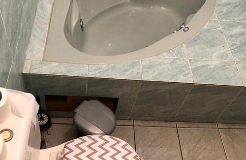 Piracicaba Casa | Chácara tranquila