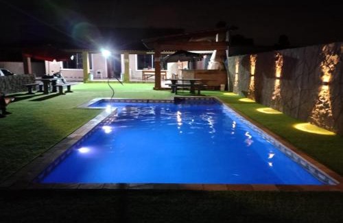 Mairipora Casa | Chácara Ventura