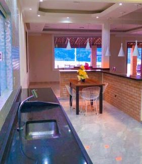 Mairipora Casa | Chácara Ventura
