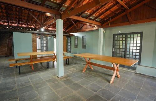 Pinhalzinho Casa | Chácara Vista Bela