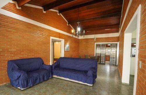 Pinhalzinho Casa | Chácara Vista Bela