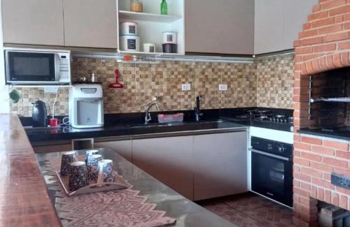 Mairinque Casa | Chácara Vitória-Régis Lazer em Mairinque SP