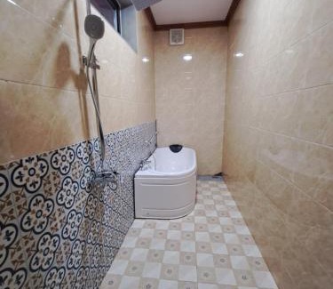 Hoa Lu Complejo | Cháy Mountain Retreat Ninh Bình