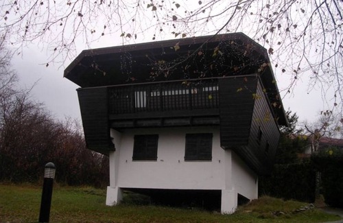 Thollon-les-Memises Chalet De Esquí | Châlet Thollon-Les-Mémises