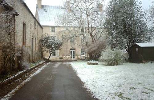 Ardilleux Cama Y Desayuno | Château Ardilleux