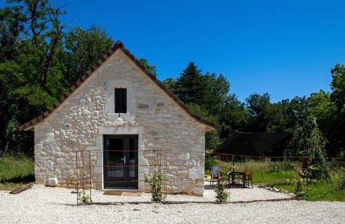 Belmont-Sainte-Foi Casa | Château de Belmont-Sainte-Foi