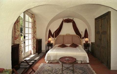 Floure Casa | Château de Floure - SPA et piscine extérieure chauffée