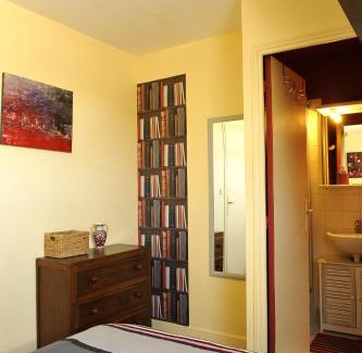 Vitry-aux-Loges Casa | Château de Vaux