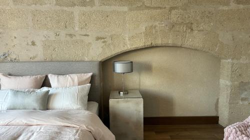 Lys-Haut-Layon Cama Y Desayuno | Château du Beugnon