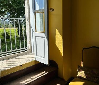 Tornac Casa | Château La Bruguière
