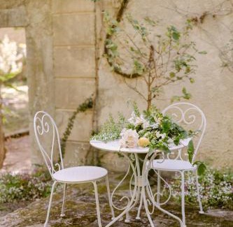 Tornac Casa | Château La Bruguière