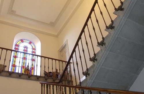 Moussoulens Casa | Château Moussoulens