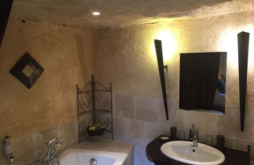 Moret-sur-Loing Casa | Châteaux Demeures Hôtels Le Cheval Noir
