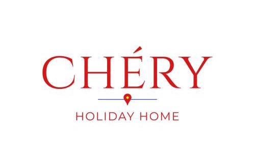 Riva Ligure Apartamento | Chéry Holiday Home
