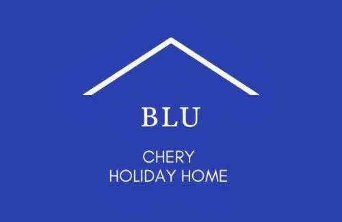 Riva Ligure Apartamento | Chéry Holiday Home