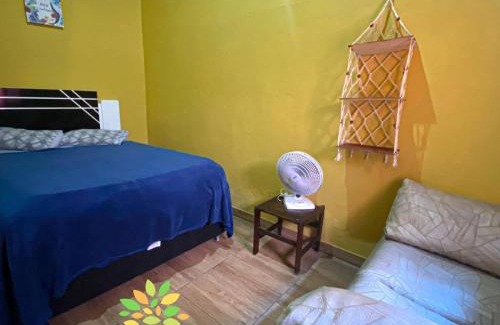 Paraty Casa | Chêles - Casa na Praia do taquari
