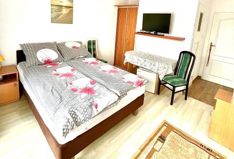 Chlapowo Casa | Chłapowianka