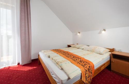 Chlapowo Casa | Chłapowianka