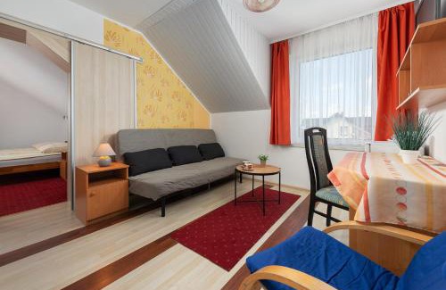 Chlapowo Casa | Chłapowianka