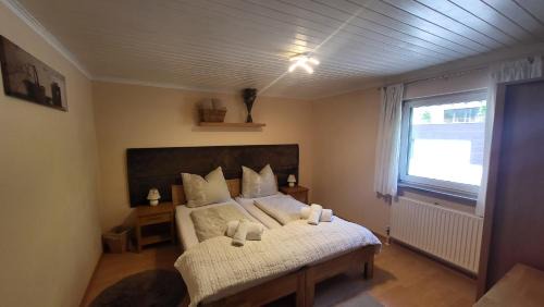 Bruck an der Grossglocknerstrasse Apartamento | Chalet Charlotte Apartments