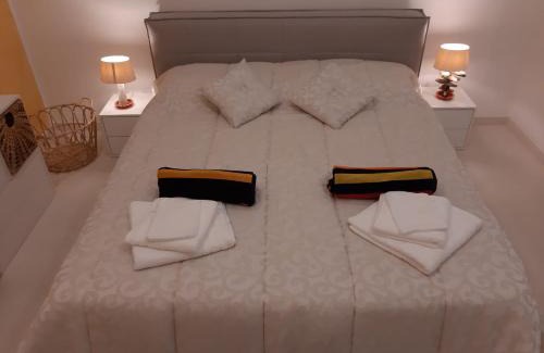 Sant'Ambrogio Apartamento | CH Exclusive Apartments
