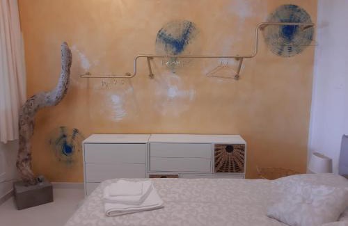 Sant'Ambrogio Apartamento | CH Exclusive Apartments