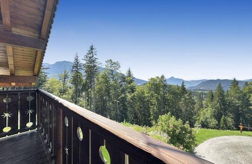 Les Carroz-d'Araches Chalet De Esquí | CH143 - Chalet cosy 6 personnes