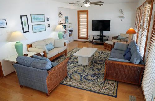 Colington Harbour Casa | CH207- Rhodoms Harbor