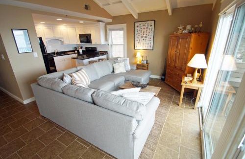 Colington Harbour Casa | CH235- Soundview