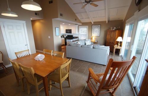 Colington Harbour Casa | CH235- Soundview
