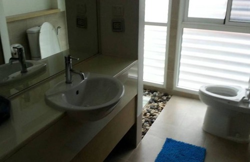 Bang Kao Casa | Cha Am Beach Front Pool Villa