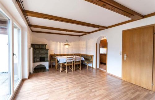 Gries Chalet De Esquí | Chalet Drei Brüder