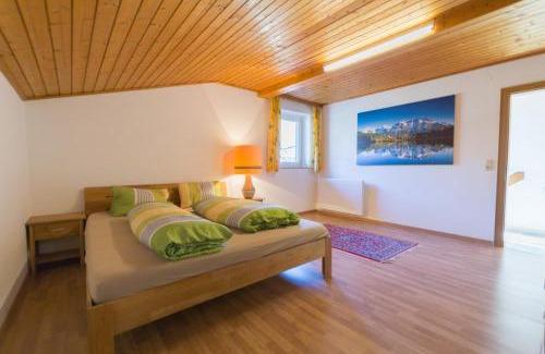 Gries Chalet De Esquí | Chalet Drei Brüder