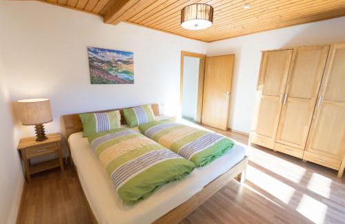 Gries Chalet De Esquí | Chalet Drei Brüder