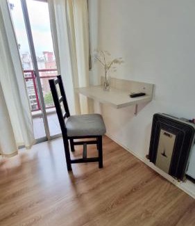 Nueva Córdoba Apartamento | Chacabuco 472 Nva Cba