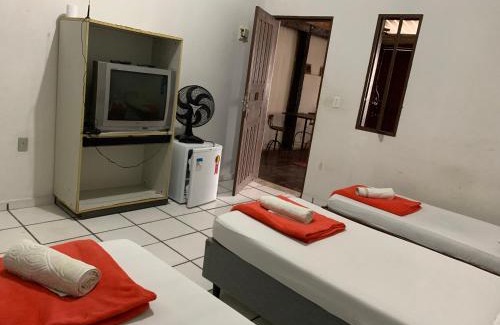 Sorocaba Casa | Chacara ótima para festas localização privilegiada