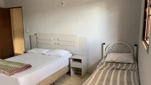 Sorocaba Casa | Chacara ótima para festas localização privilegiada