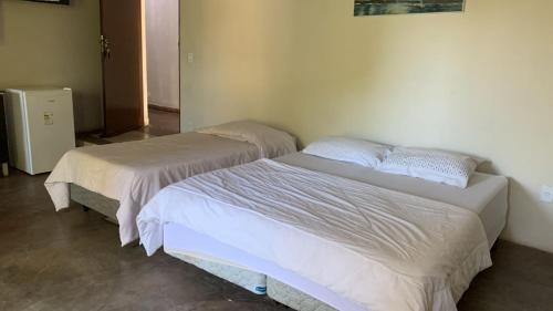 Sorocaba Casa | Chacara ótima para festas localização privilegiada