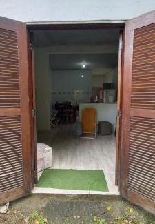 Cidade Jardim Tom Casa | Chacara Bertioga