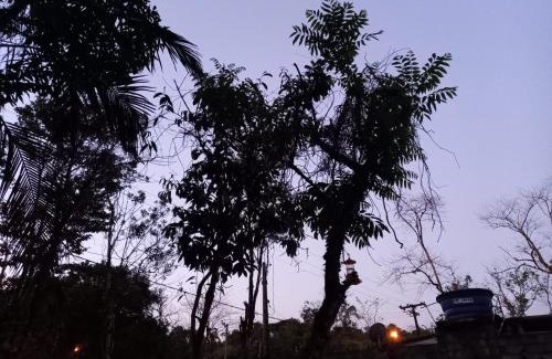 Cidade Jardim Tom Casa | Chacara Bertioga
