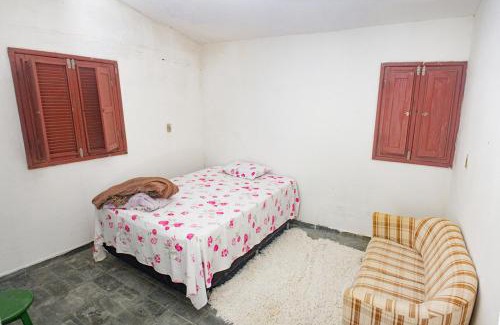 Sao Lourenco da Mata Casa | Chacara c piscina e lazer Sao Lourenco da Mata PE