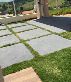 Itu Casa | Chacara c piscina e churrasqueira em Mairinque SP