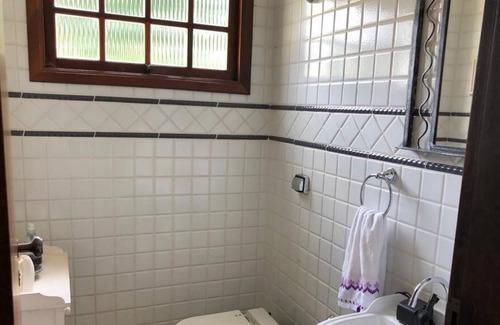 Itatiba Cabaña | Vrbo Property