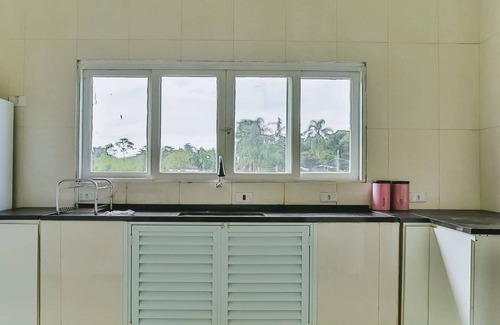 Nazare Paulista Casa | Chacara em Nazare Paulista com Piscina e Natureza