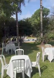 Aparecida de Goiania Casa | chacara linhares