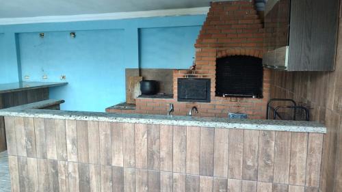 Mairinque Casa | Chacara Mairinque - Paraiso