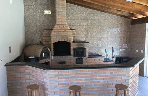 Jardim Estancia Brasil Casa | VENDO HERMOSA CASA EN VENTA