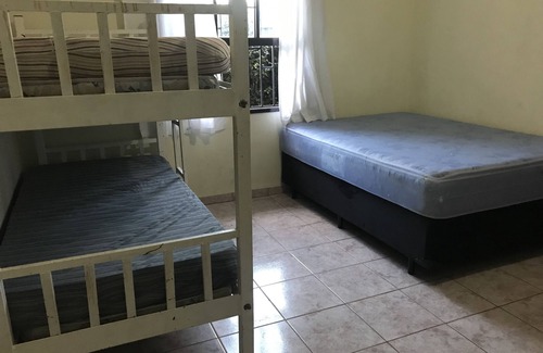 Jardim Estancia Brasil Casa | VENDO HERMOSA CASA EN VENTA