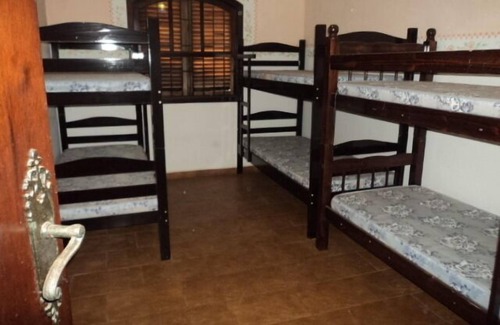 Jardim Estancia Brasil Casa | VENDO HERMOSA CASA EN VENTA